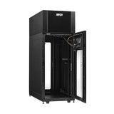 Tripp Lite SRCOOL3KTP25U SmartRack 25U S
