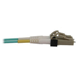 Eaton Tripp Lite N844X-02M-8L-P 40/100/4