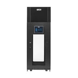 Tripp Lite SRCOOL3KTP25U SmartRack 25U S