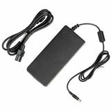 Netgear EPS90W-100NAS 90W External Power