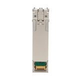 Eaton Tripp Lite N286-10G-LR-S 10km SFP-