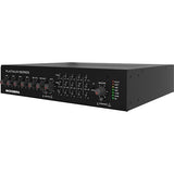 Bogen PS120-G2 Gen-2 Platinum Series Amp