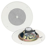 Bogen S86T725PG8U Ceiling Speaker Assemb