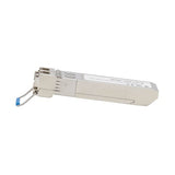 Eaton Tripp Lite N286-10G-LR-S 10km SFP-