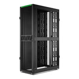 APC AR3300B2 Netshelter SX Server Rack G