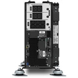 APC SRT6RMM 5KVA and 6KVA Marine Filter