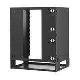 Eaton Tripp Lite SRWO12UBRKTSHEL SmartRa