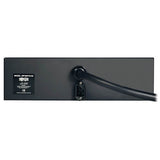 Eaton Tripp Lite BP192V12-3U External 19