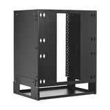 Eaton Tripp Lite SRWO12UBRKTSHEL SmartRa