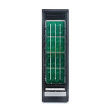 APC SYCFXR8 Symmetra PX 40kW Extended Ru