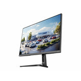 Capture 0E-32LED3 32 VGA / HDMI / BNC S