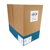Tripp Lite N222-01K-BL-LS CAT6 1G Solid 