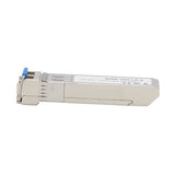 Eaton Tripp Lite N286-10G-LR-S 10km SFP-