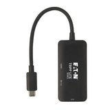 Eaton Tripp Lite U444-06N-H4UBC2 HDMI 4K