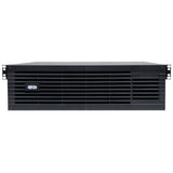 Eaton Tripp Lite BP192V12-3U External 19