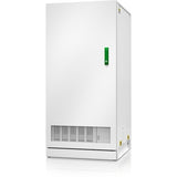 APC GVSCBT2 Galaxy Battery Cabinet, UL L