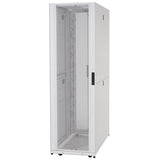APC AR3300W NetShelter SX 42U 600mm Wide