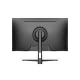 Capture 0E-32LED3 32 VGA / HDMI / BNC S