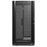 APC AR3814 Electric NetShelter AV Rack C