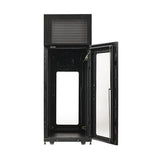 Tripp Lite SRCOOL3KTP25U SmartRack 25U S