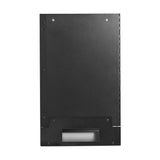 Eaton Tripp Lite SRWO12UBRKTSHEL SmartRa