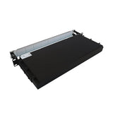 Tripp Lite N48S-2M24L12-10 OS2 Singlemod