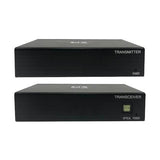 Eaton Tripp Lite B127A-111-BDTH DisplayP