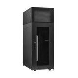 Tripp Lite SRCOOL3KTP25U SmartRack 25U S