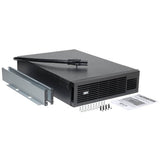Eaton Tripp Lite BP192V12-3U External 19