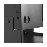 Eaton Tripp Lite SRWO12UBRKTSHEL SmartRa