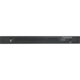 Netgear GS316P 16-Port Gigabit Ethernet 