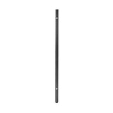 Eaton Tripp Lite EVBAGU23X-E Universal I