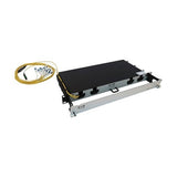 Tripp Lite N48S-2M24L12-10 OS2 Singlemod