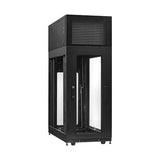 Tripp Lite SRCOOL3KTP25U SmartRack 25U S