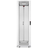 APC AR3300W NetShelter SX 42U 600mm Wide