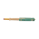 Eaton Tripp Lite N845-02M-8S-MG Fiber Op