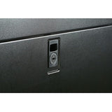APC AR3814 Electric NetShelter AV Rack C