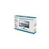 Capture 0E-32LED3 32 VGA / HDMI / BNC S