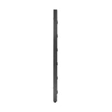 Eaton Tripp Lite EVBAGU23X-E Universal I