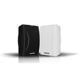 Bogen FG20W FG-Series Foreground Speaker