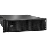 APC SRT192RMBP2US Smart-UPS External Bat