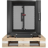 APC AR3003SP NetShelter SX 12U Server Ra