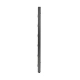 Eaton Tripp Lite EVBAGU23X-E Universal I