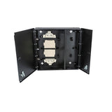 Cleerline SSF-MWM-SPLIT-WL-E4 Medium, Em