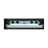 Tripp Lite N48S-2M24L12-10 OS2 Singlemod