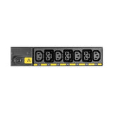 Eaton Tripp Lite EVBAGU23X-E Universal I