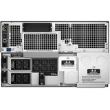 APC SRT8KRMXLT-IEC Smart-UPS On-Line, Ra