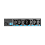 Eaton Tripp Lite EVBAGU23X-E Universal I