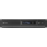 Dynacord IPX20:4 Multi‑Channel Installat