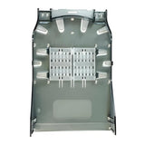 Cleerline CTG-SHDSC06-MM HD Splice Casse